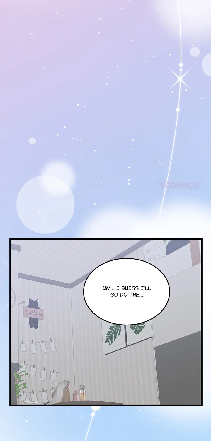 From Pauper to Prince Chapter 18 page 79 - 