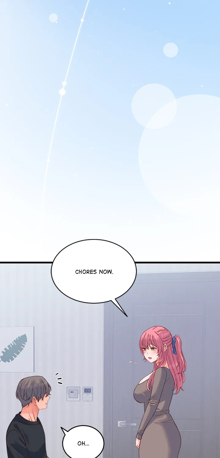 From Pauper to Prince Chapter 18 page 80 - 