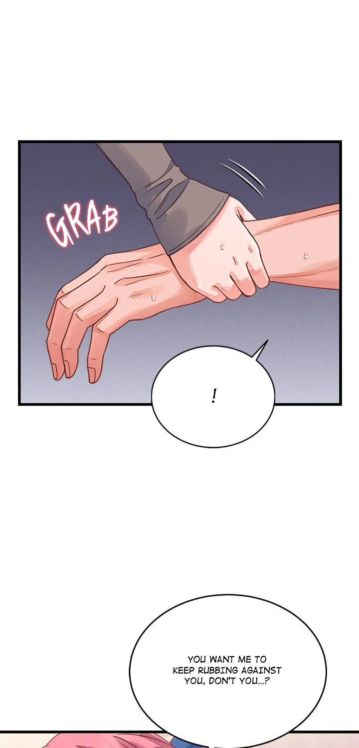 From Pauper to Prince Chapter 18 page 9 - 
