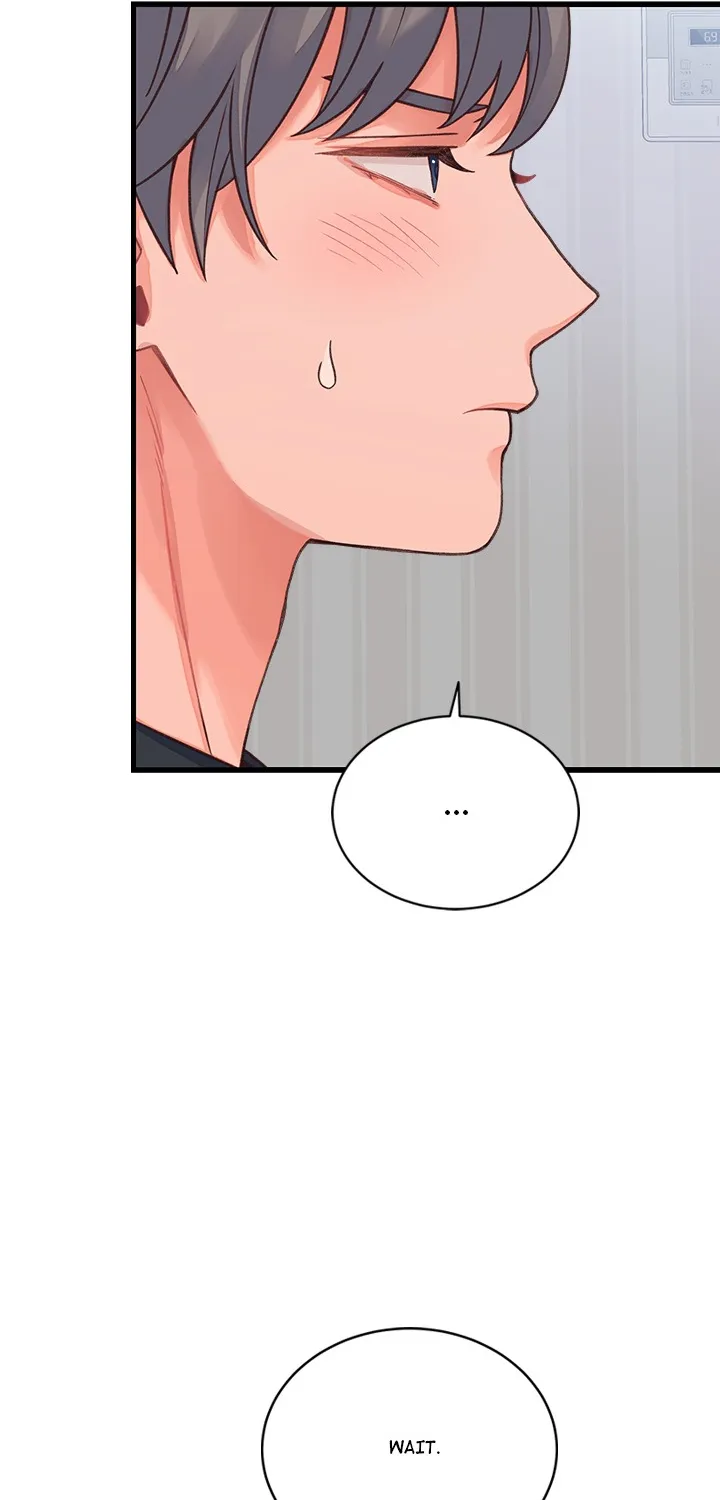 From Pauper to Prince Chapter 18 page 82 - 