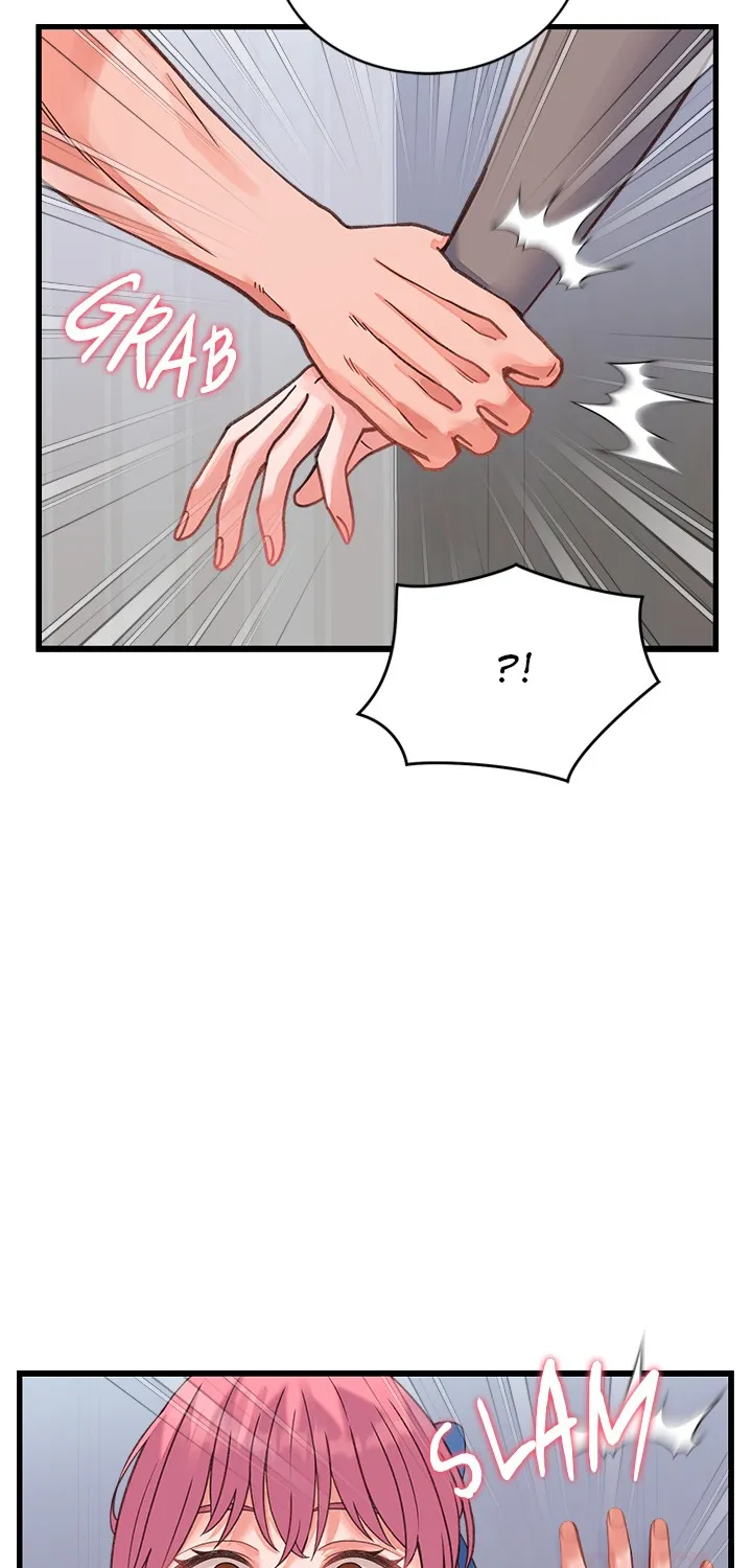 From Pauper to Prince Chapter 18 page 83 - 