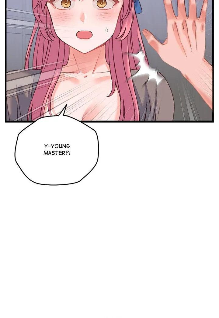 From Pauper to Prince Chapter 18 page 84 - 