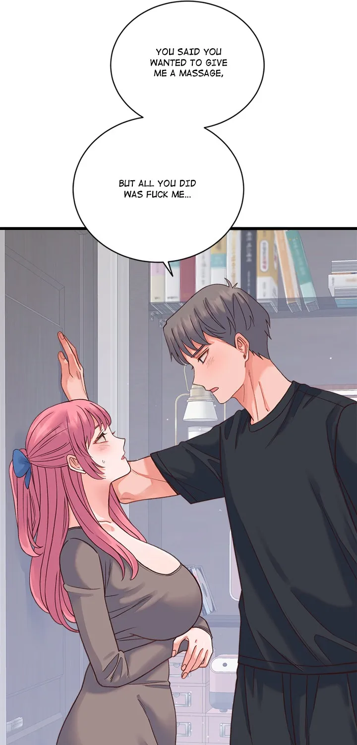 From Pauper to Prince Chapter 18 page 85 - 