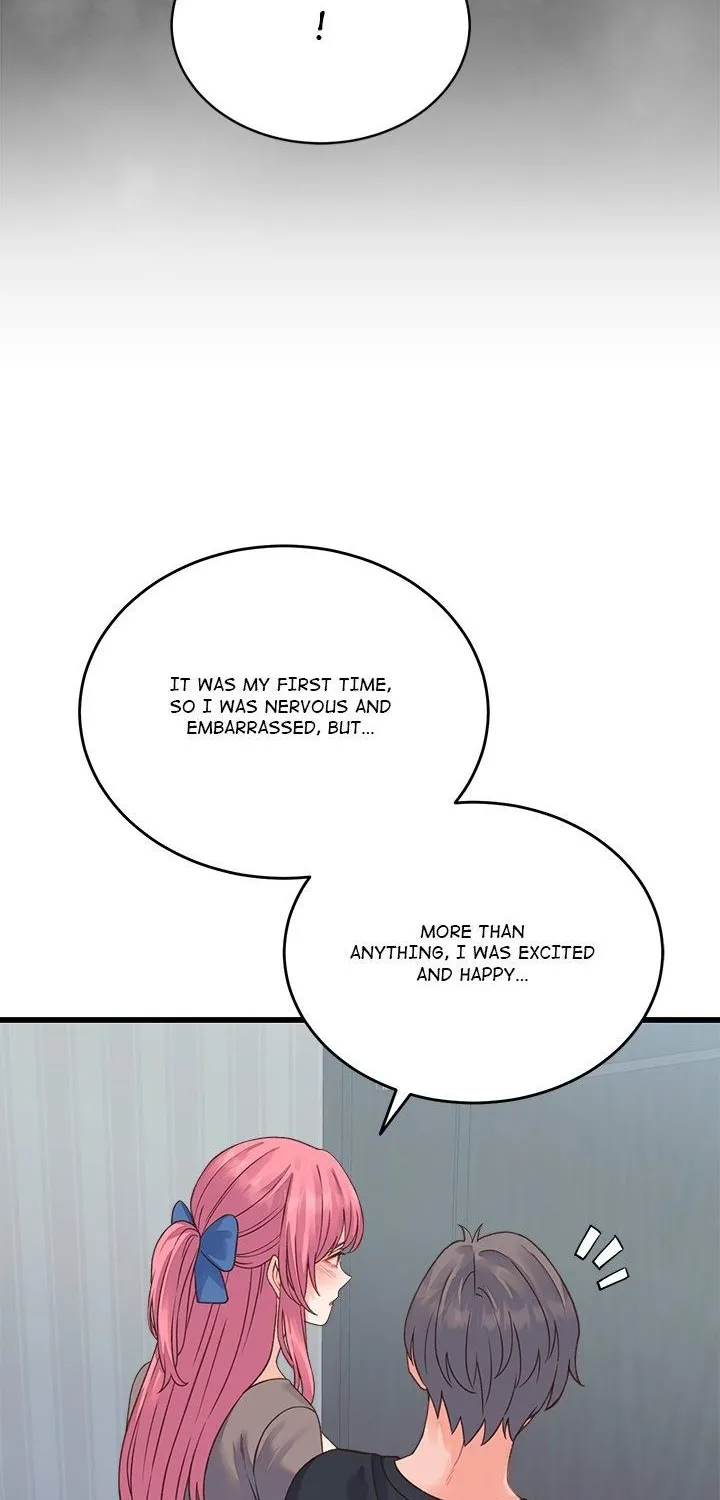 From Pauper to Prince Chapter 19 page 13 - 