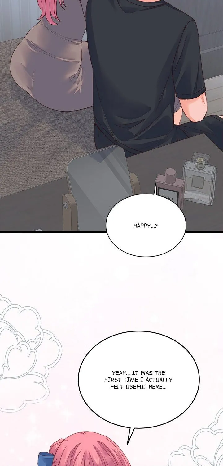 From Pauper to Prince Chapter 19 page 14 - 