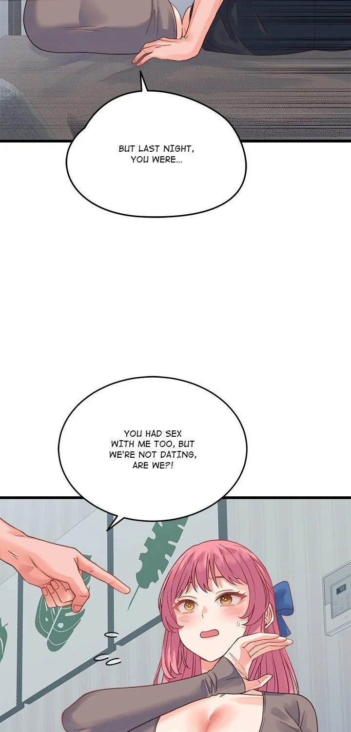 From Pauper to Prince Chapter 19 page 18 - 