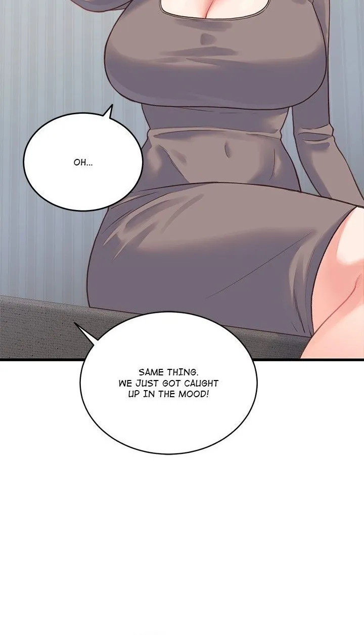 From Pauper to Prince Chapter 19 page 19 - 