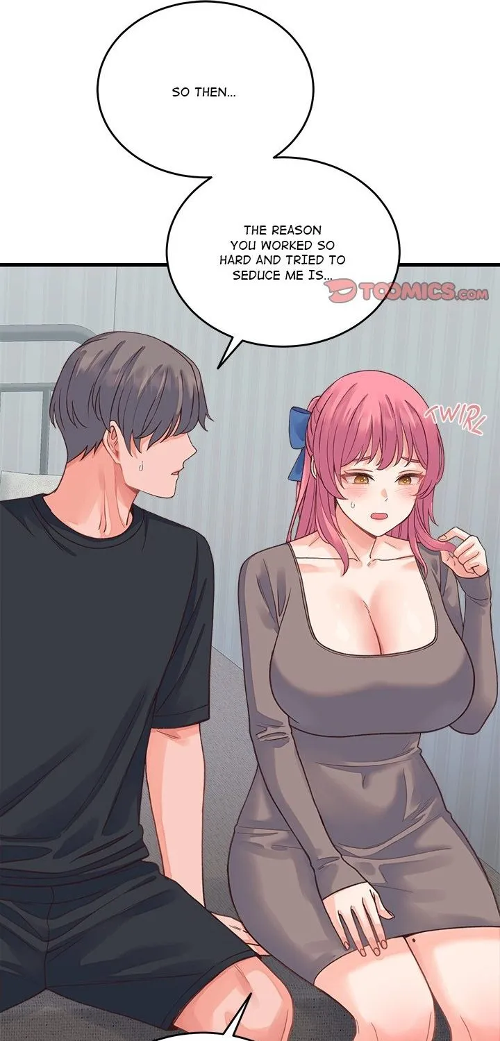 From Pauper to Prince Chapter 19 page 20 - 