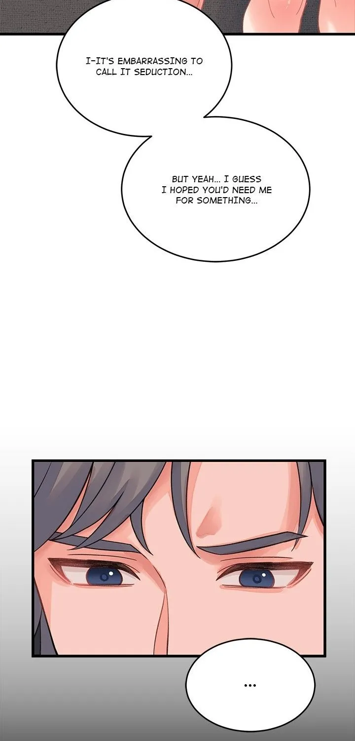 From Pauper to Prince Chapter 19 page 21 - 
