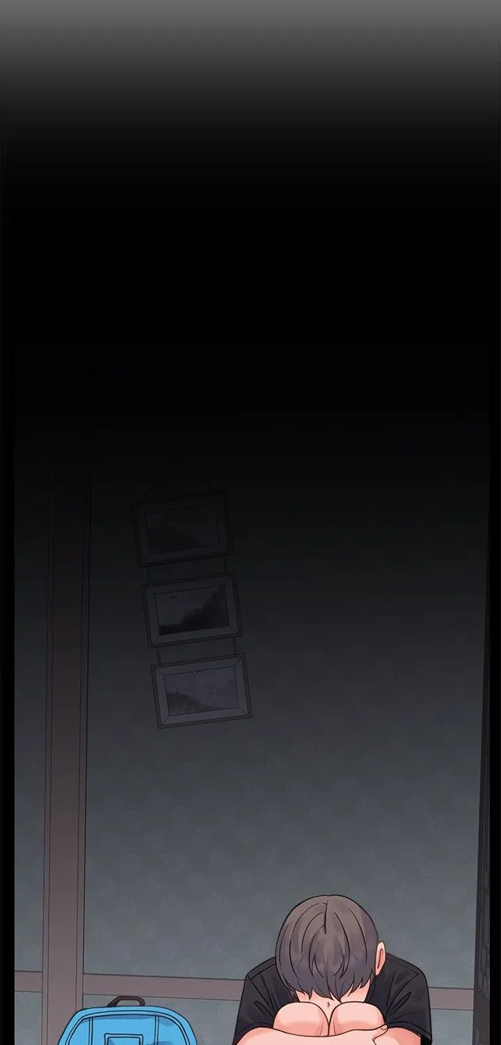 From Pauper to Prince Chapter 19 page 22 - 