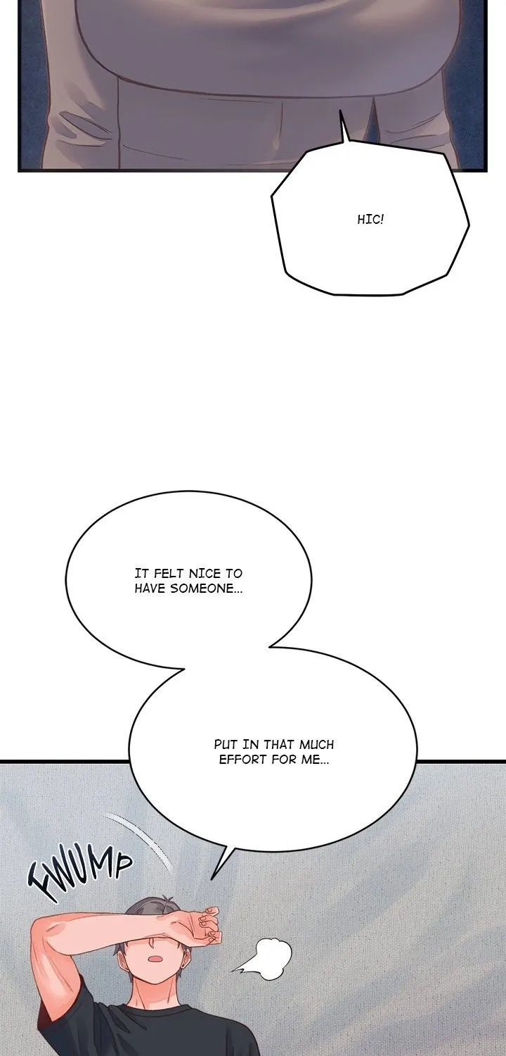 From Pauper to Prince Chapter 19 page 26 - 
