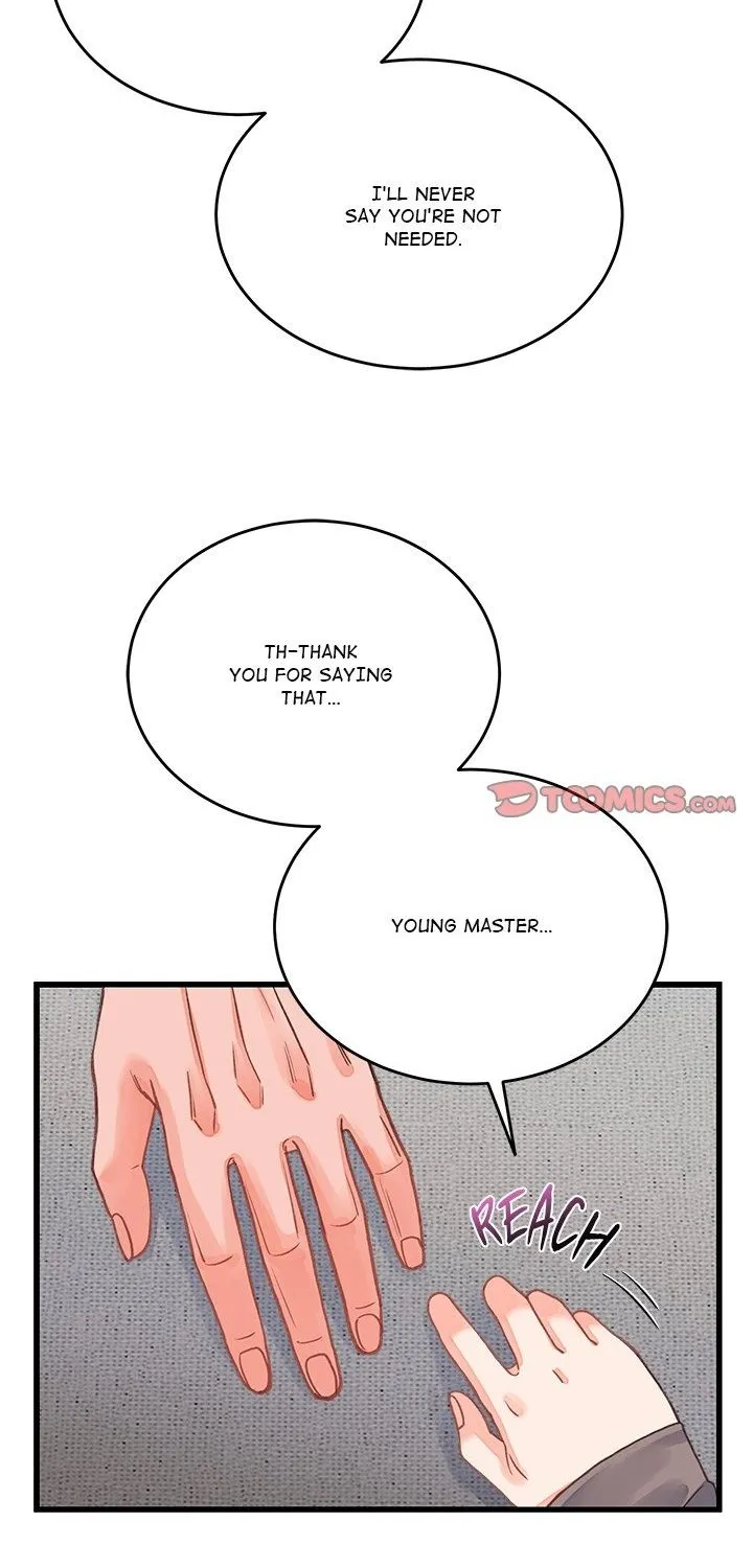 From Pauper to Prince Chapter 19 page 29 - 