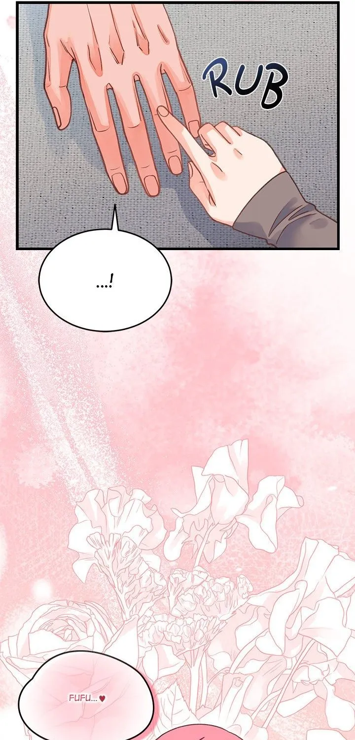 From Pauper to Prince Chapter 19 page 32 - 