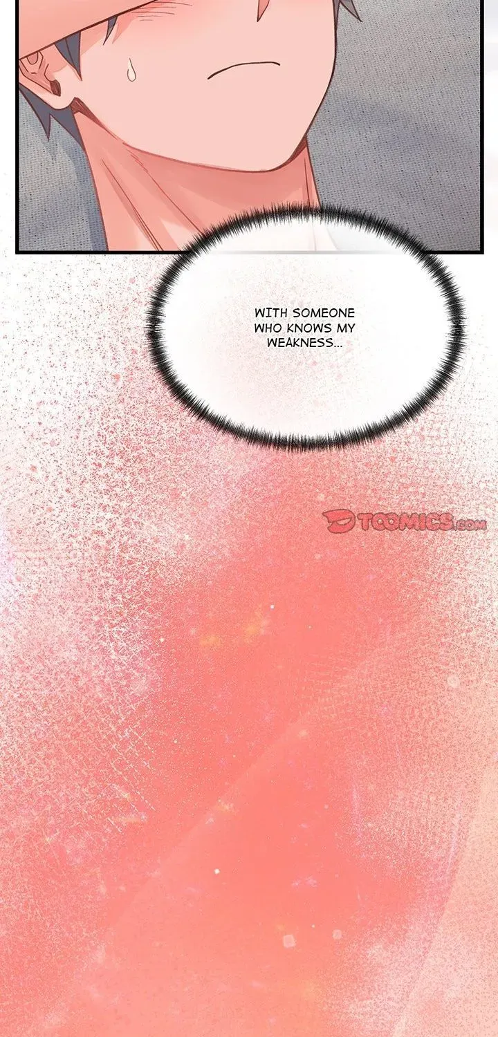 From Pauper to Prince Chapter 19 page 34 - 
