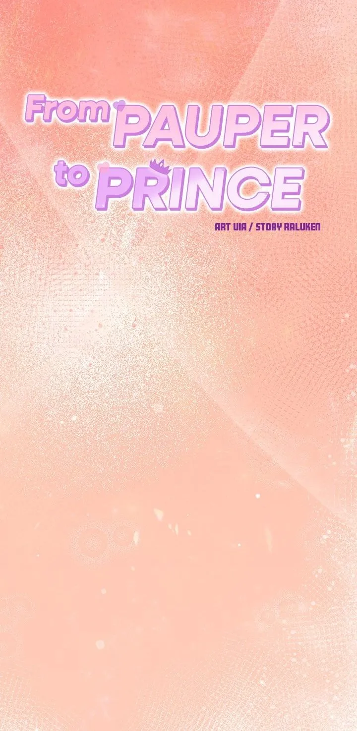 From Pauper to Prince Chapter 19 page 35 - 