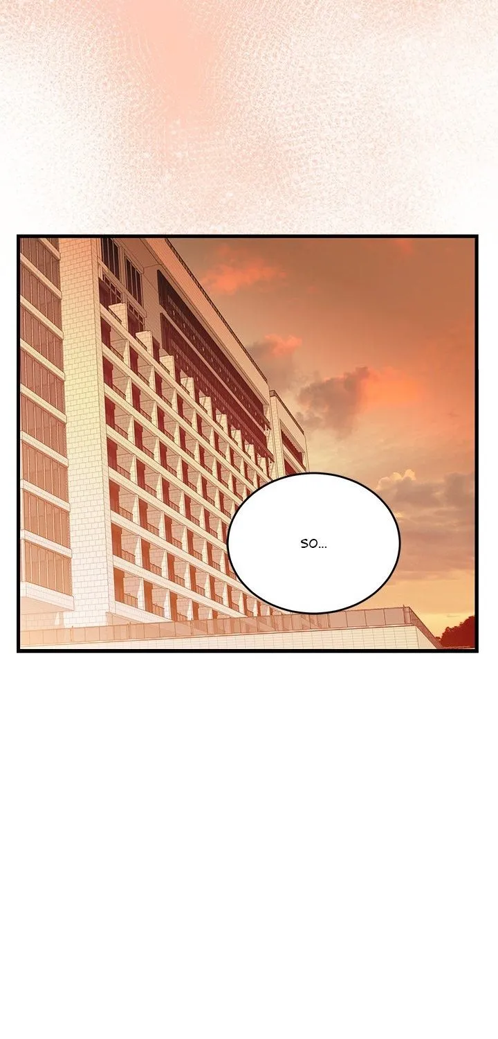 From Pauper to Prince Chapter 19 page 36 - 