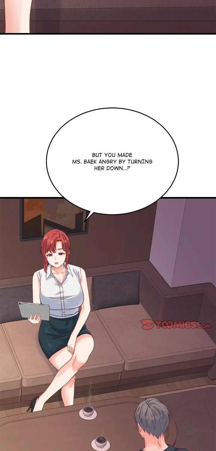 From Pauper to Prince Chapter 19 page 38 - 