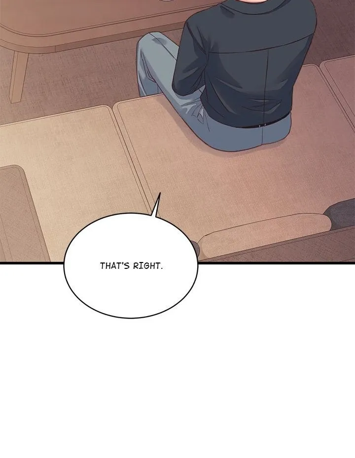 From Pauper to Prince Chapter 19 page 39 - 