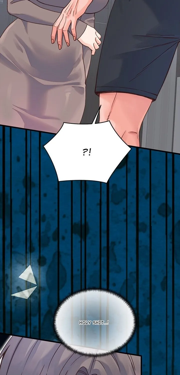 From Pauper to Prince Chapter 19 page 5 - 
