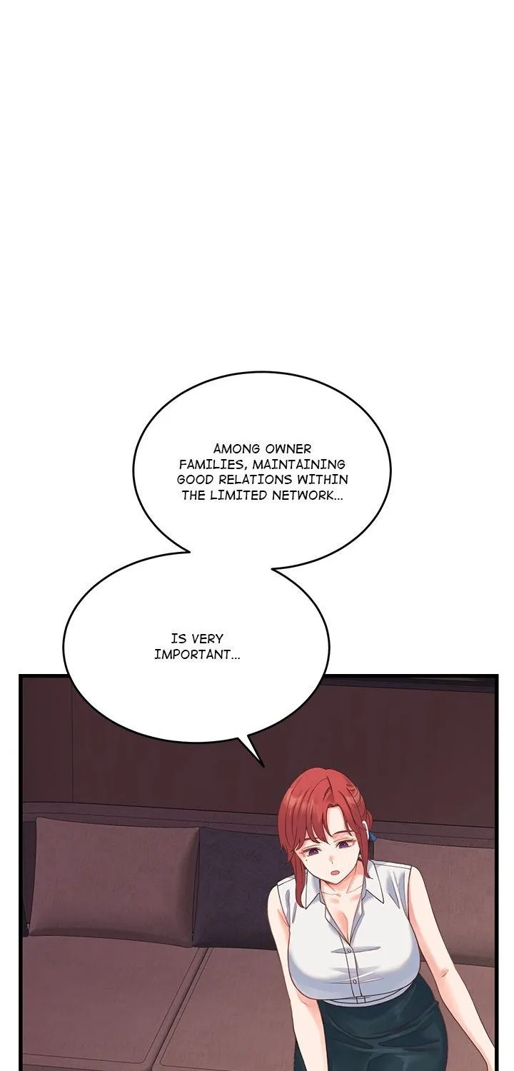 From Pauper to Prince Chapter 19 page 42 - 