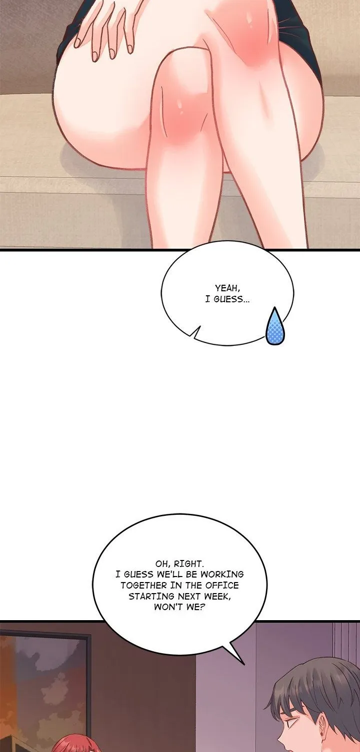 From Pauper to Prince Chapter 19 page 49 - 