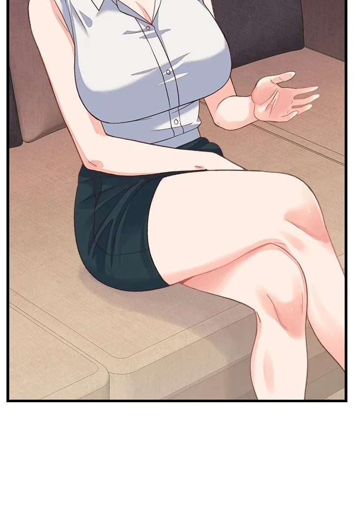 From Pauper to Prince Chapter 19 page 51 - 