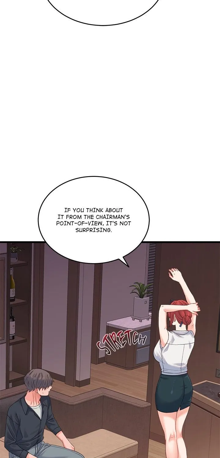 From Pauper to Prince Chapter 19 page 53 - 