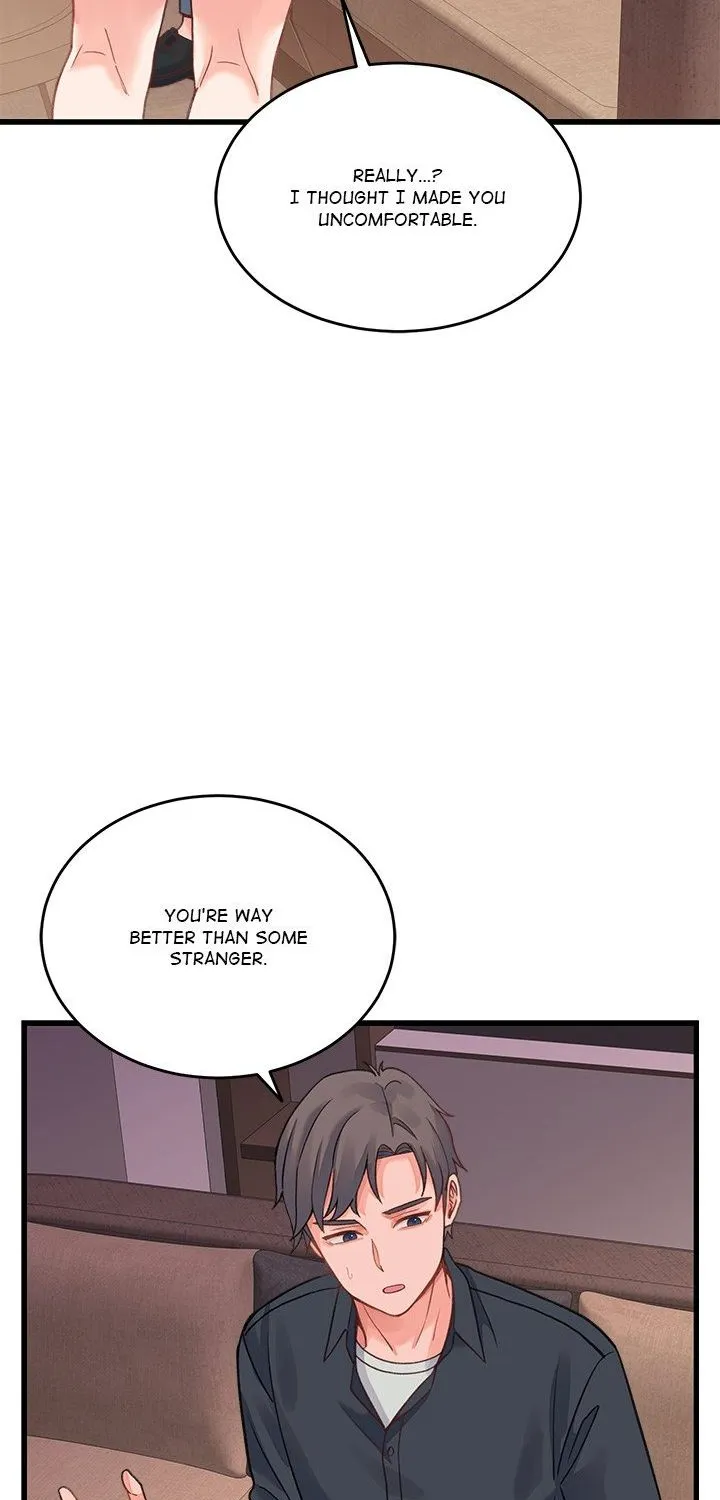 From Pauper to Prince Chapter 19 page 58 - 