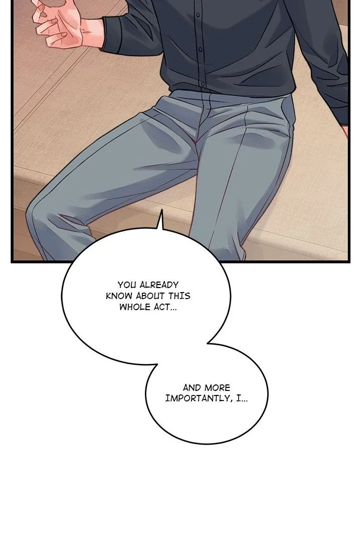 From Pauper to Prince Chapter 19 page 59 - 