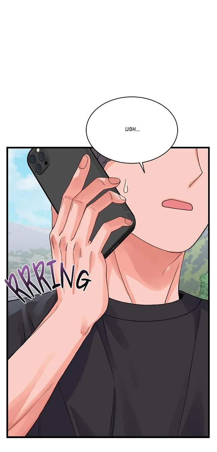 From Pauper to Prince Chapter 19 page 64 - 