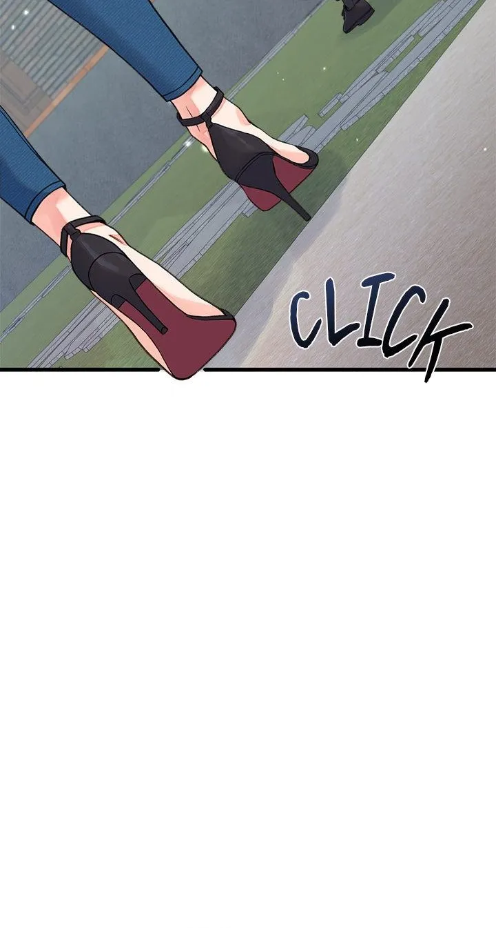 From Pauper to Prince Chapter 19 page 67 - 