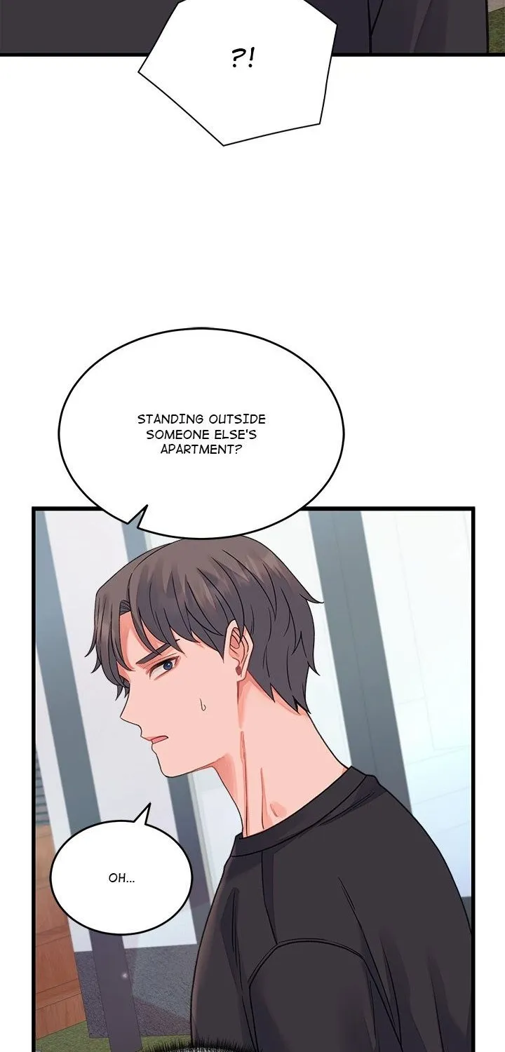 From Pauper to Prince Chapter 19 page 69 - 