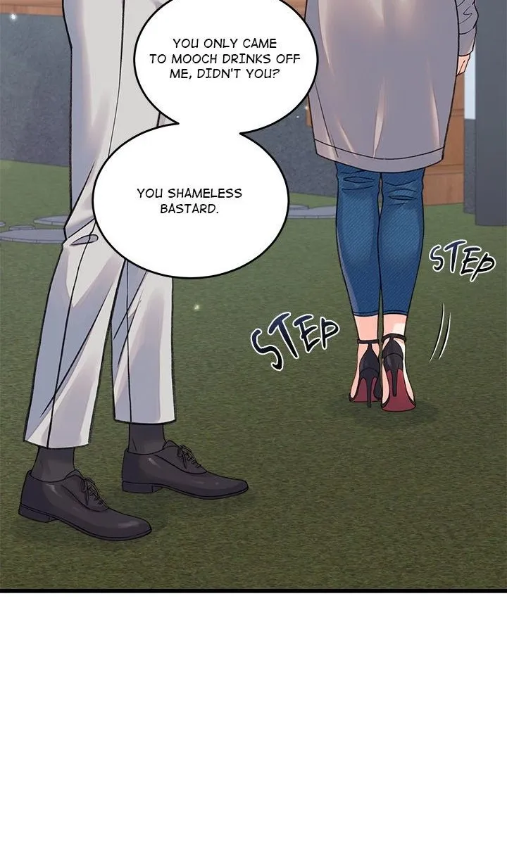 From Pauper to Prince Chapter 19 page 71 - 