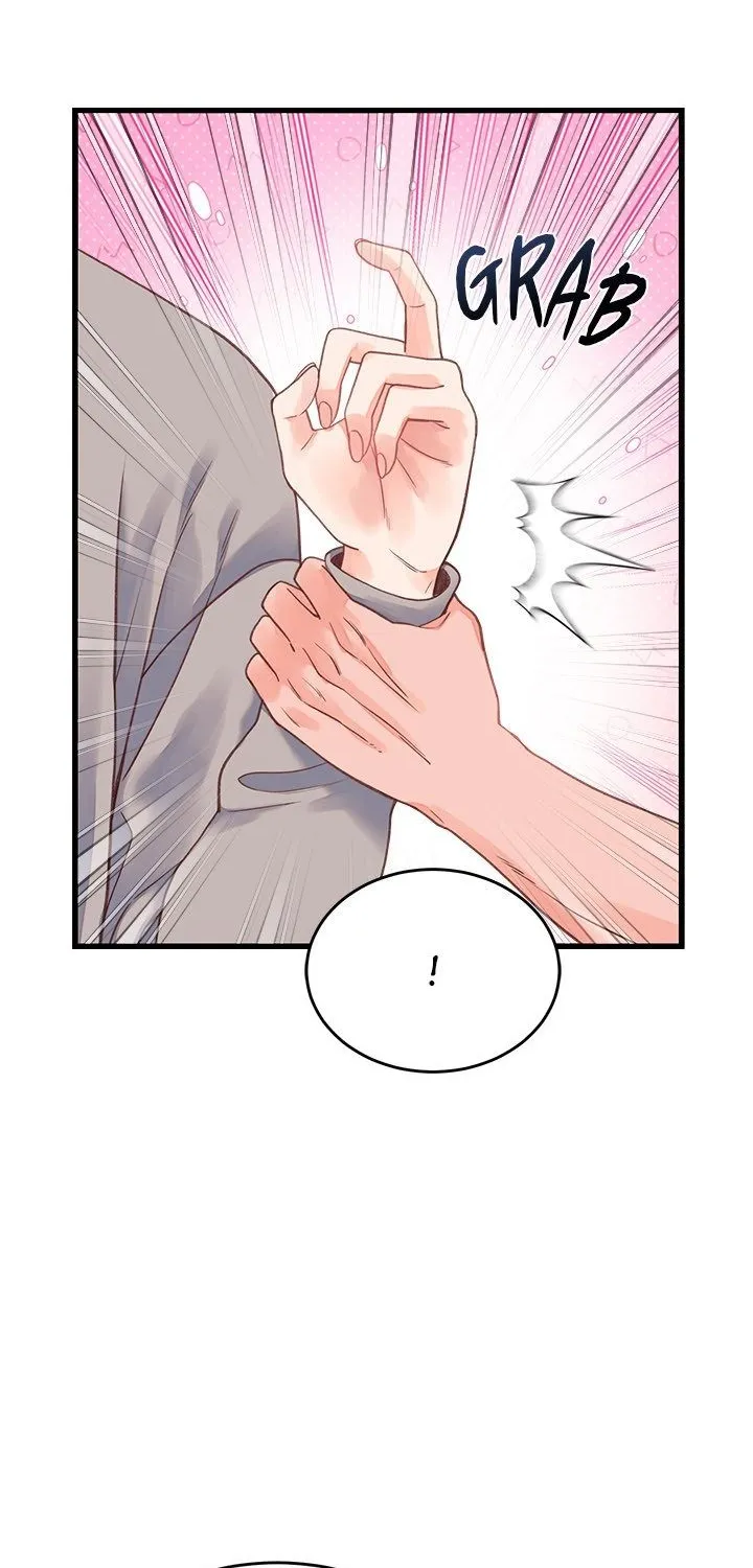 From Pauper to Prince Chapter 19 page 73 - 