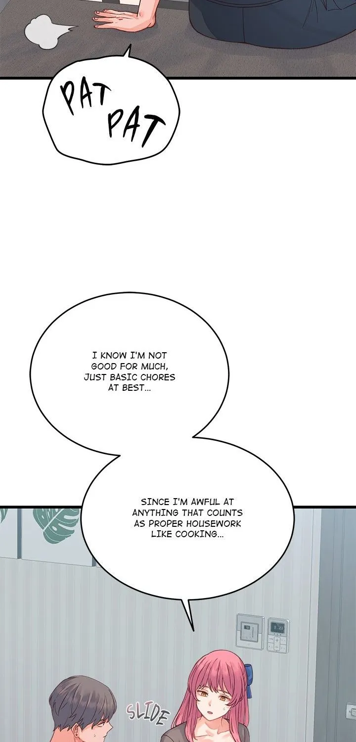From Pauper to Prince Chapter 19 page 9 - 