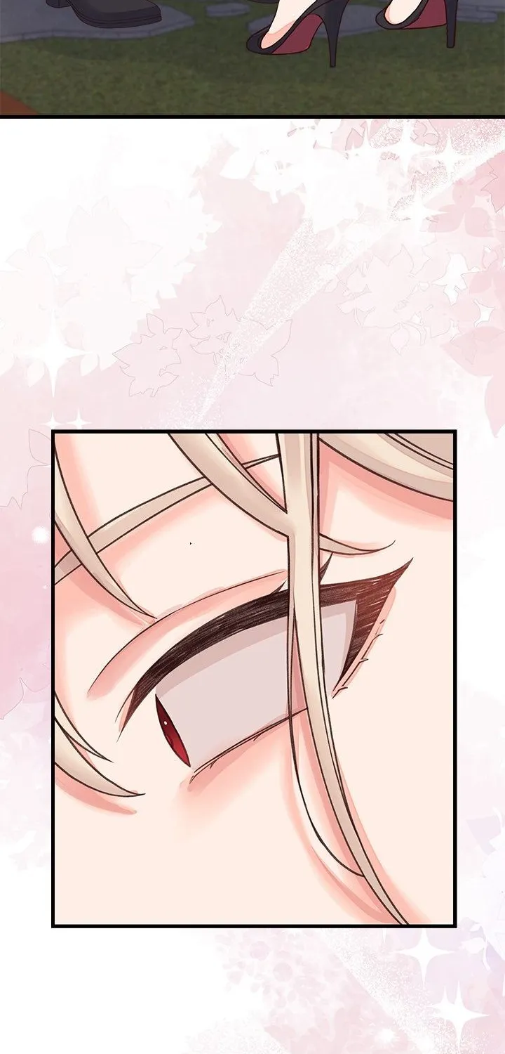 From Pauper to Prince Chapter 19 page 81 - 