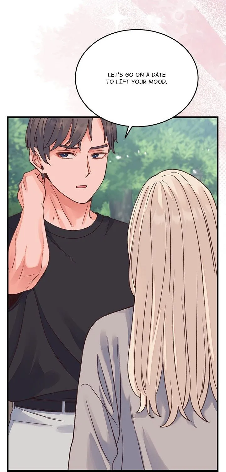 From Pauper to Prince Chapter 19 page 82 - 