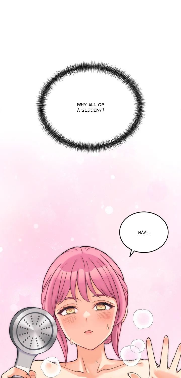 From Pauper to Prince Chapter 2 page 102 - 