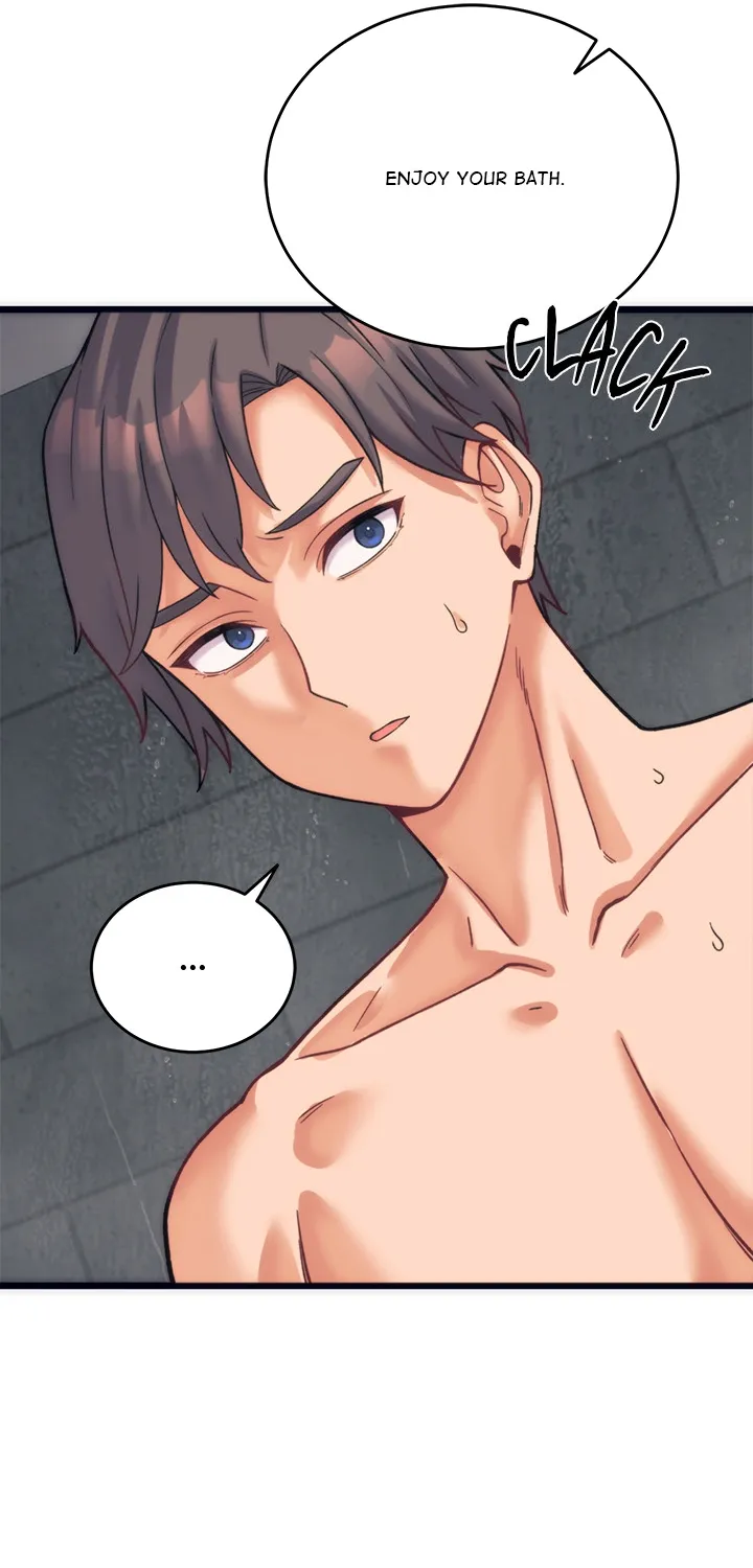 From Pauper to Prince Chapter 2 page 15 - 