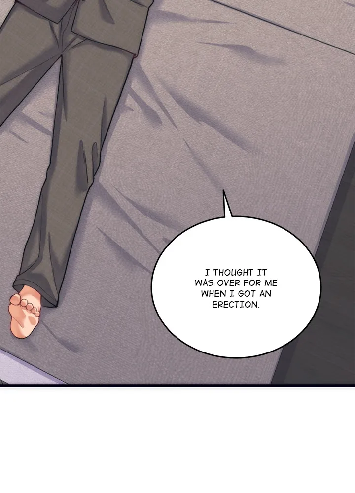 From Pauper to Prince Chapter 2 page 18 - 