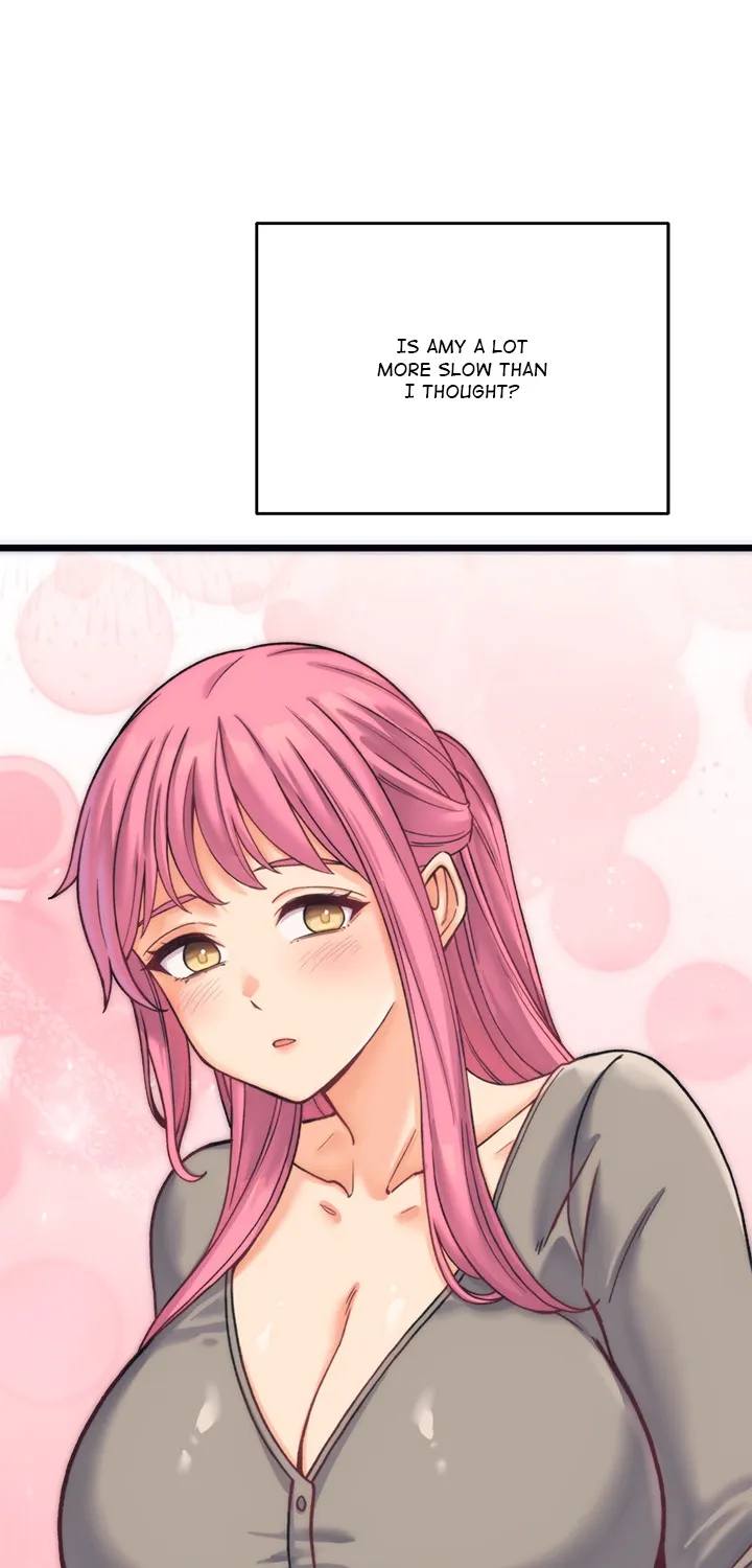 From Pauper to Prince Chapter 2 page 19 - 