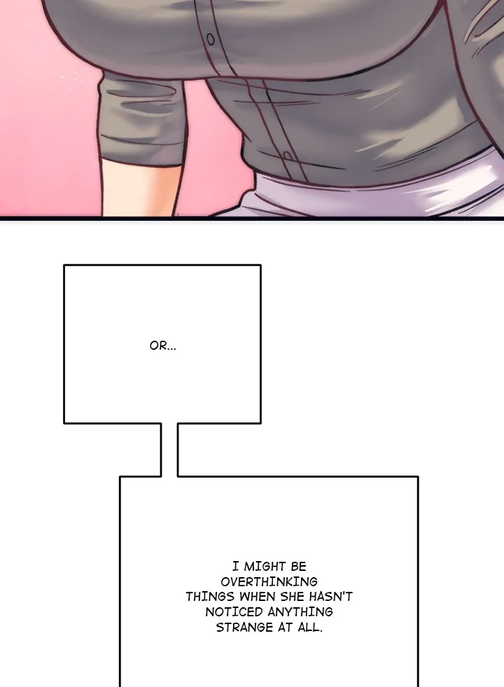 From Pauper to Prince Chapter 2 page 20 - 