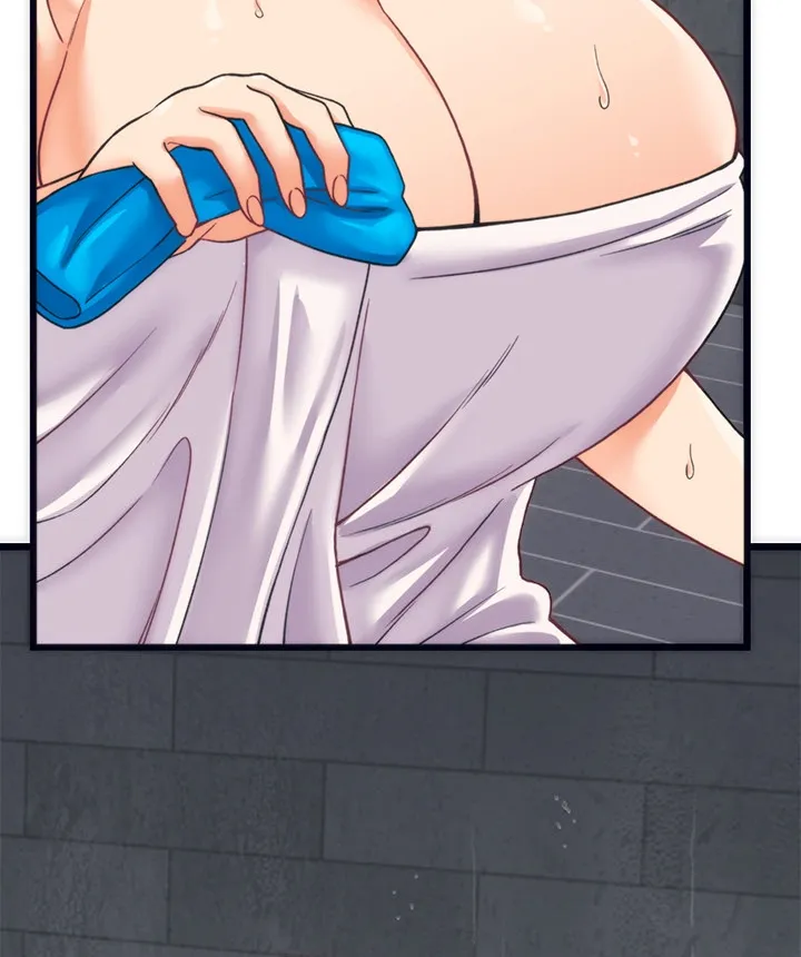 From Pauper to Prince Chapter 2 page 3 - 