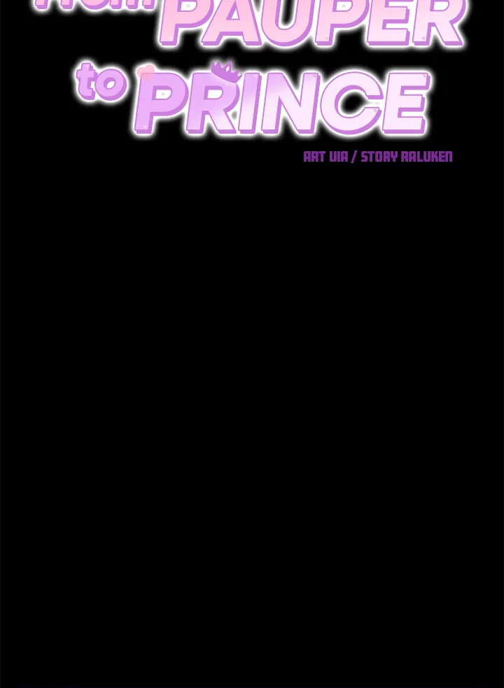 From Pauper to Prince Chapter 2 page 22 - 