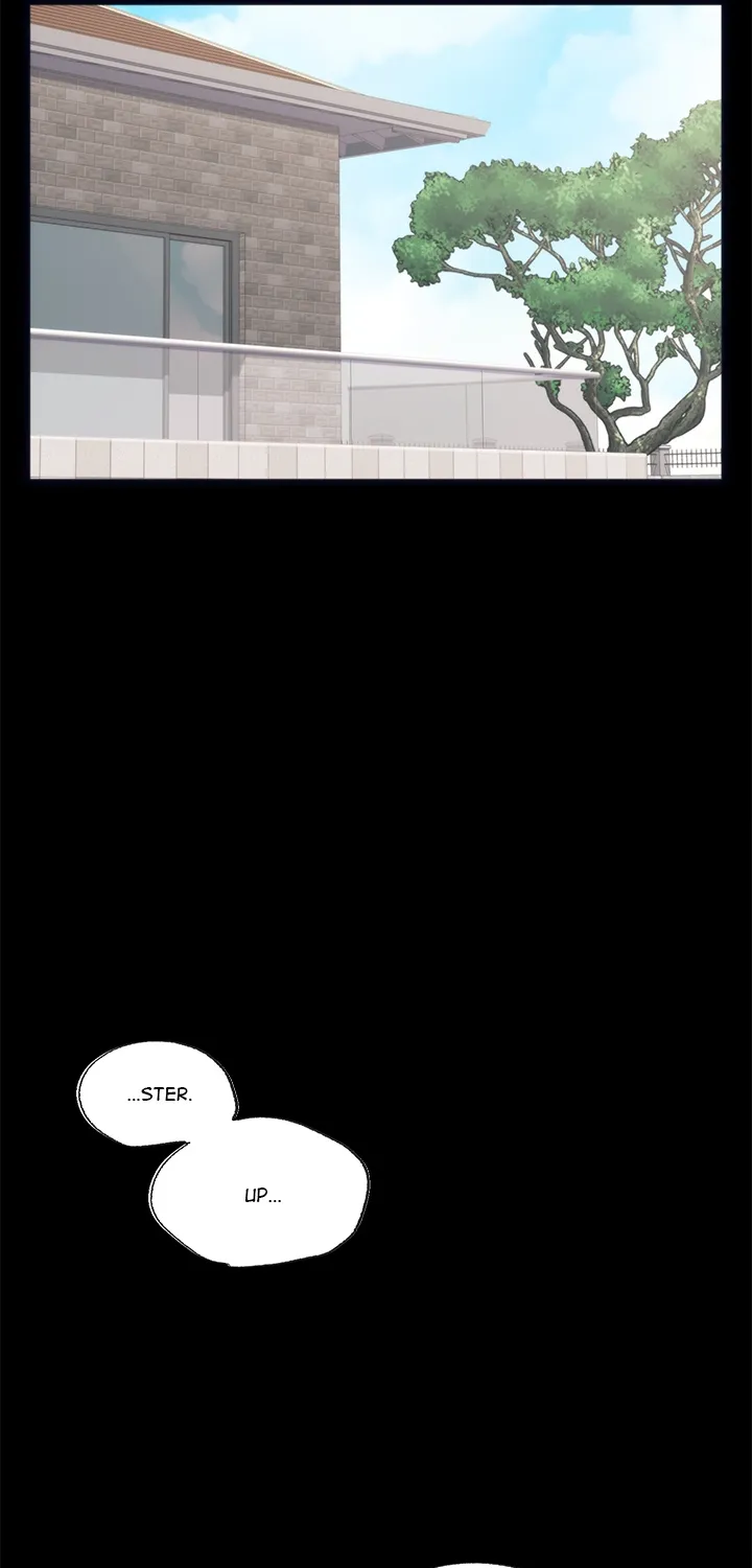 From Pauper to Prince Chapter 2 page 23 - 