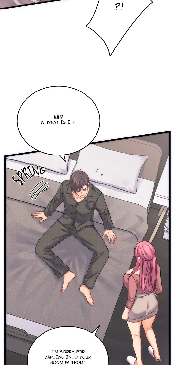 From Pauper to Prince Chapter 2 page 27 - 
