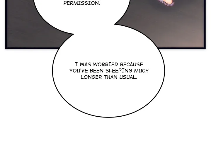 From Pauper to Prince Chapter 2 page 28 - 