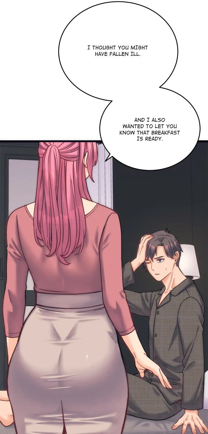 From Pauper to Prince Chapter 2 page 29 - 