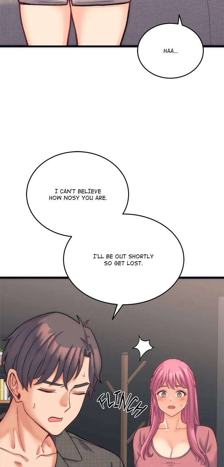 From Pauper to Prince Chapter 2 page 30 - 