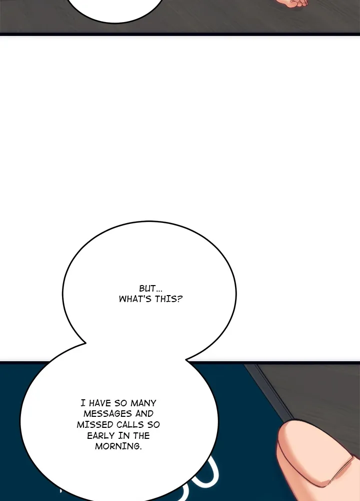 From Pauper to Prince Chapter 2 page 33 - 